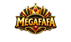 situs judi slot online terpercaya di indonesia